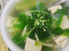-九里香(三世传承店)
