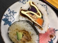 -京和风.日式家庭料理(京和风食堂大仓店)