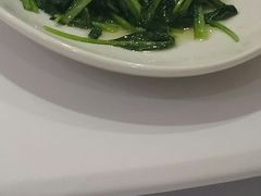 -味茂·老船夫1927(东海东路店)