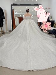 -纯色时光婚纱艺术馆WHITE