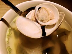 -上屿水产(鼓浪屿一店)
