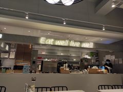 -卡朋西餐(大信新都汇店)