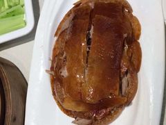 -四季小馆·地道北京小吃(广百店)