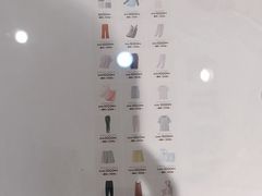 -松山棉店(长楹天街购物中心店)