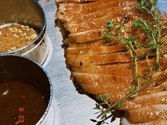 -小大董·烤鸭(五棵松店)