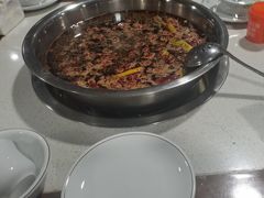 -满江红串串香(七道堰街店)