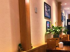 -韩萍老南京馄饨(河西万达店)