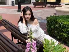 -京津佛罗伦萨小镇