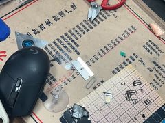 -铭修苹果华为手机平板维修服务(杨浦区店)