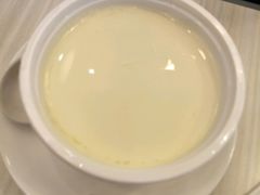 西贡双皮奶-满记甜品(荟聚购物中心店)