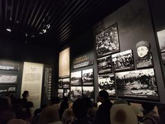 -沈阳“九·一八”历史博物馆