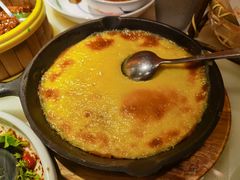 -新发现(苏州中心商场店)