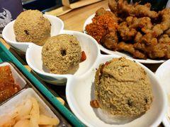 -贵凤凰贵州米粉(望京店)