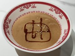 -曲氏老北京铜锅涮肉•火锅(不老街店)