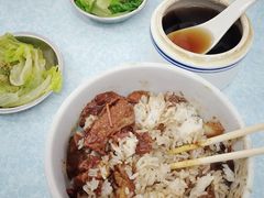 -旨亭街排骨饭(莞城店)