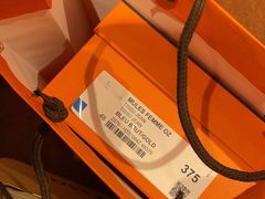 -爱马仕 HERMES(上海ifc商场店)