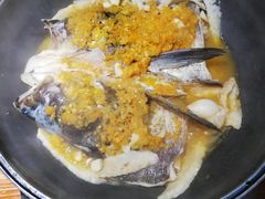 -湘江红·湖南招牌菜(莲花南路店)