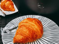 -牛角村(大族广场店)