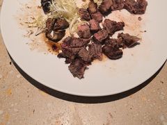 -Bco豆库(星耀天地店)