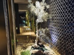 -古越堂影院式足道(九堡店)
