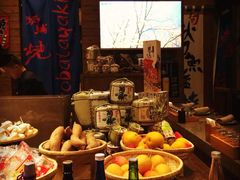 -伊藤ITO(侨福芳草地购物中心店)