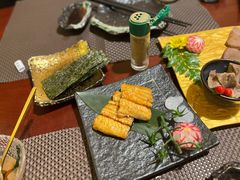 -本格(星光大道二期店)