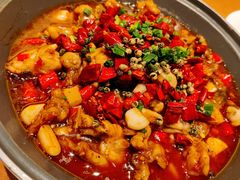 -瓷忆·瓷文化餐厅(上海店)