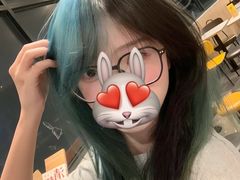 -成都银泰城