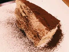-COFFEE HOLIC(朝外SOHO店)