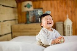 -TIME儿童摄影(闽江路店)