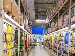 -麦德龙(郑东店)