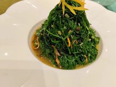 -宁味楼·西北创新融合菜(正源南街宝湖店)