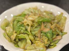-湘肠香火锅店(团结湖店)
