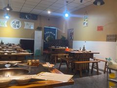 -利姐牧牛匠老火锅(兰花店)