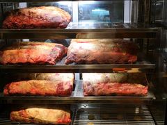 -弗兰克牛排西餐厅Ribone steak house(柠檬花园店)
