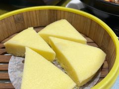 -福天門粤宴(寮步店)