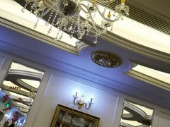 -红房子西菜馆(淮海中路店)