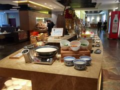 -山东大学学府大酒店(千佛山地铁站店)