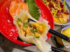-黑木原精致料理·铁板烧