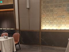 -凤凰园烤鸭店·唐山菜·传承花椒肉(老唐丰路店)