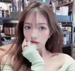 -icare美发沙龙