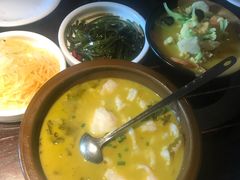 -涌上外婆桥(慈溪店)