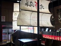 -龙虾风暴(松江店)