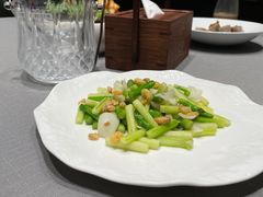 -京味斋·北京烤鸭(华威桥北工大店)