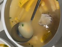 -绿草地·湘菜(7mall店)