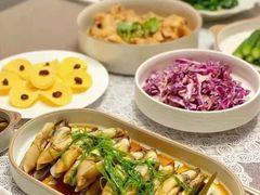 -优护优家Ucare月嫂育儿嫂陪伴师(静安店)