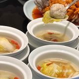 凌轩阁|湖景餐厅享正宗江浙菜
