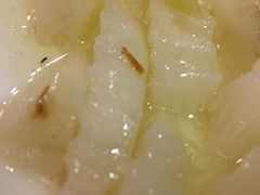 -阿拉木汗餐厅(山大路店)