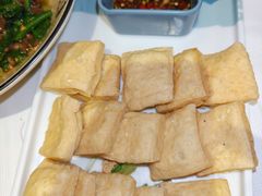 -味悦·老字号·赣州菜(厚德总店)