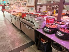 -红灯笼龙凤饭店(宁波老字号店)